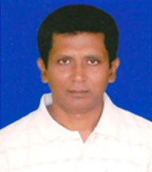 Anil Kumar